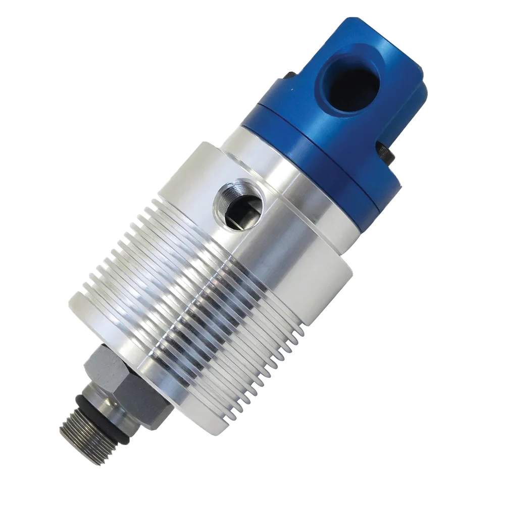 [Deublin] 1109-040-388