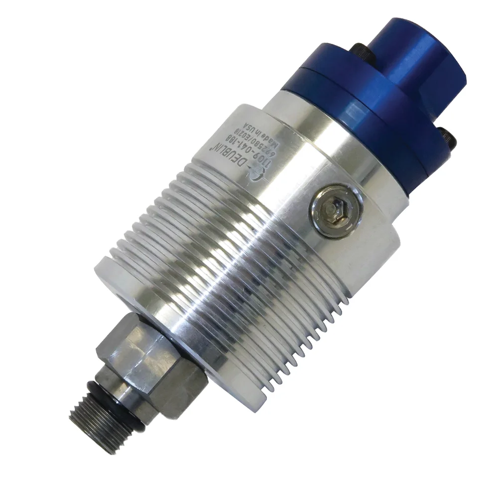 [Deublin] 1109-041-188