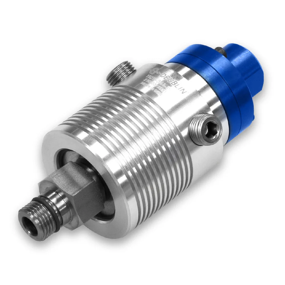 [Deublin] 1109-041-192