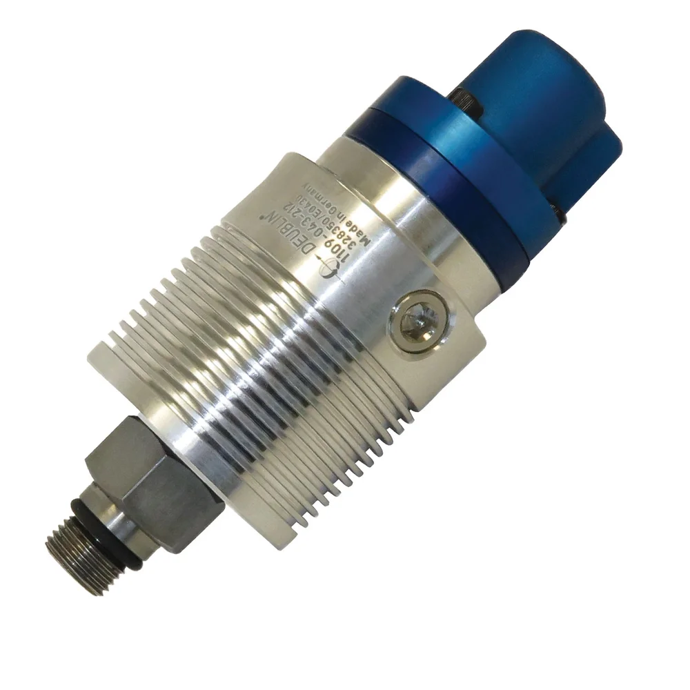 [Deublin] 1109-043-212