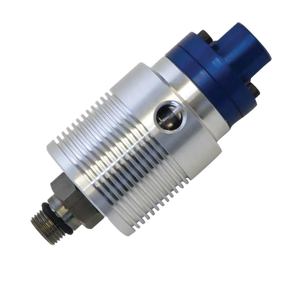 [Deublin] 1109-044-412