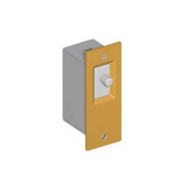 [Bridgeport] PB-301N