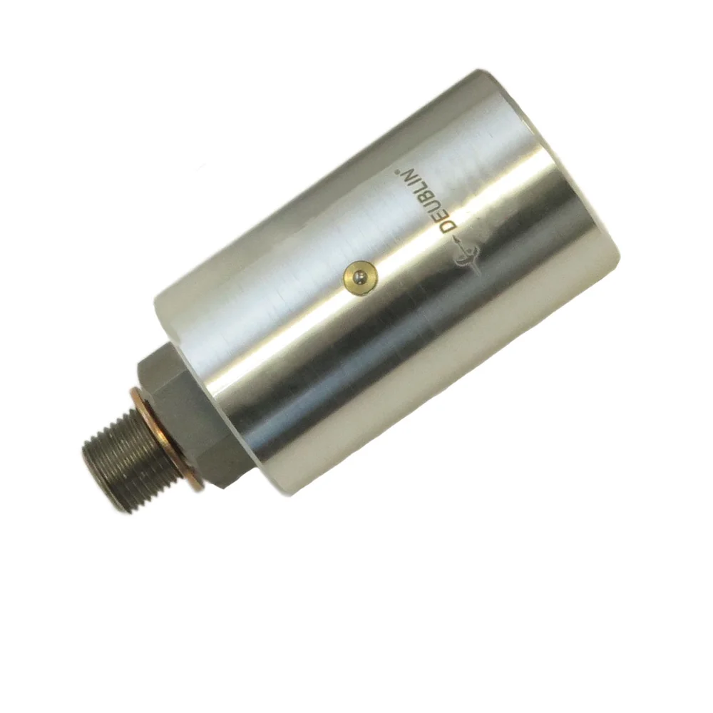 [Deublin] 1115-009-386