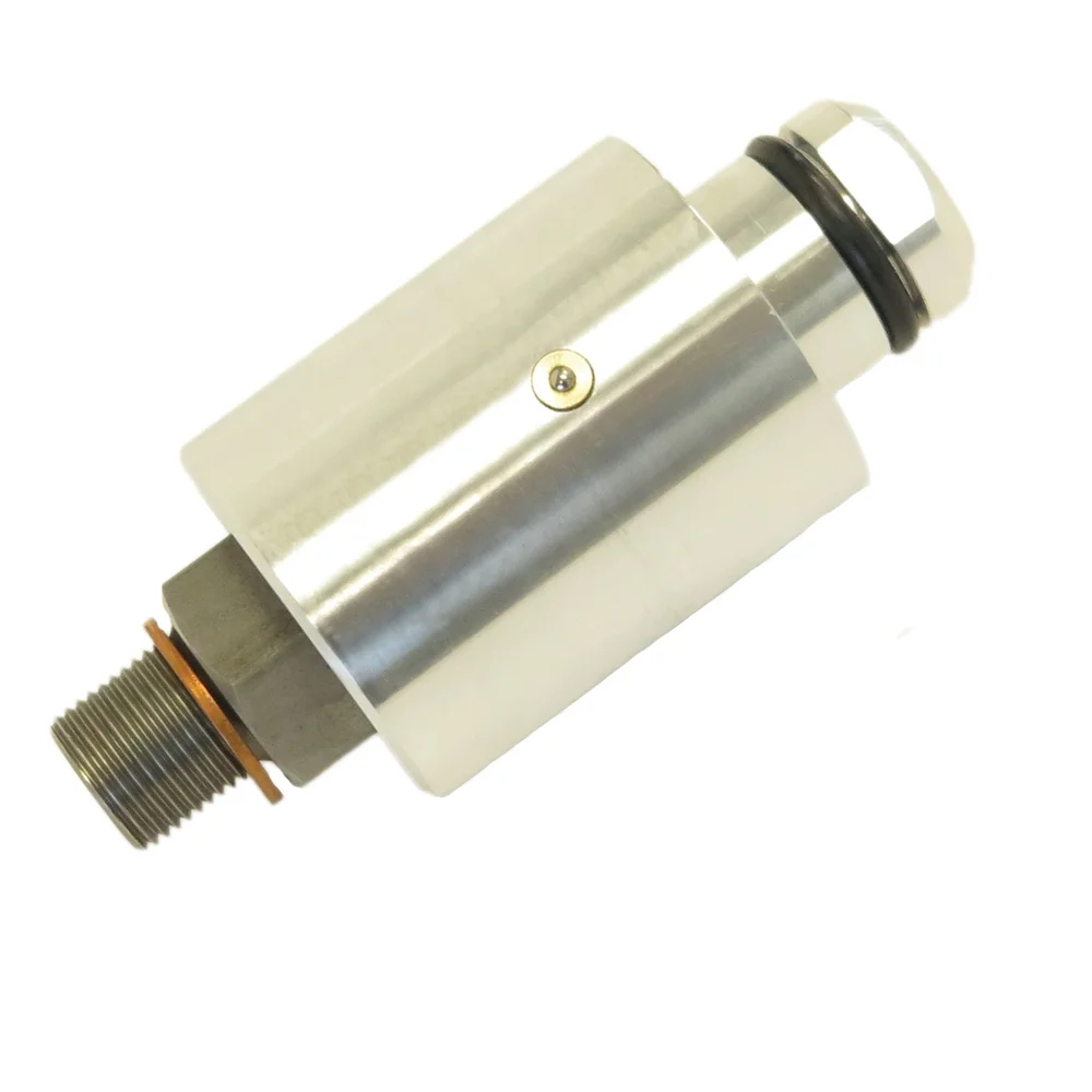 [Deublin] 1115-130-205