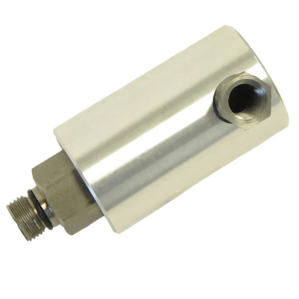 [Deublin] 1115-179-345