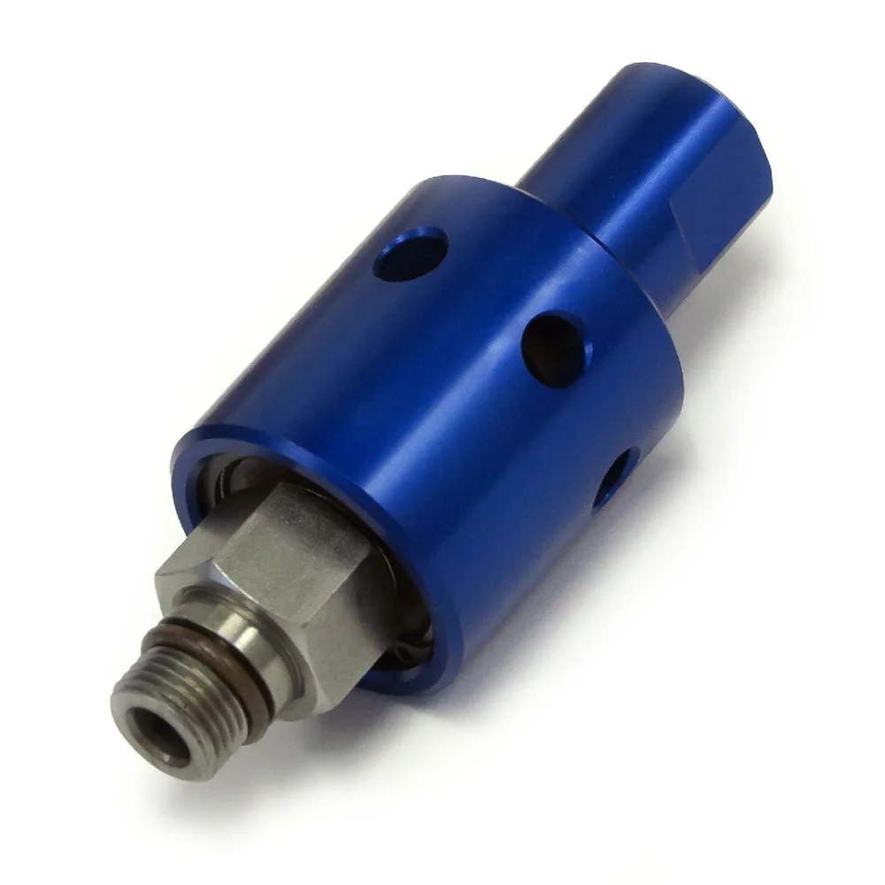 [Deublin] 1116-048-463