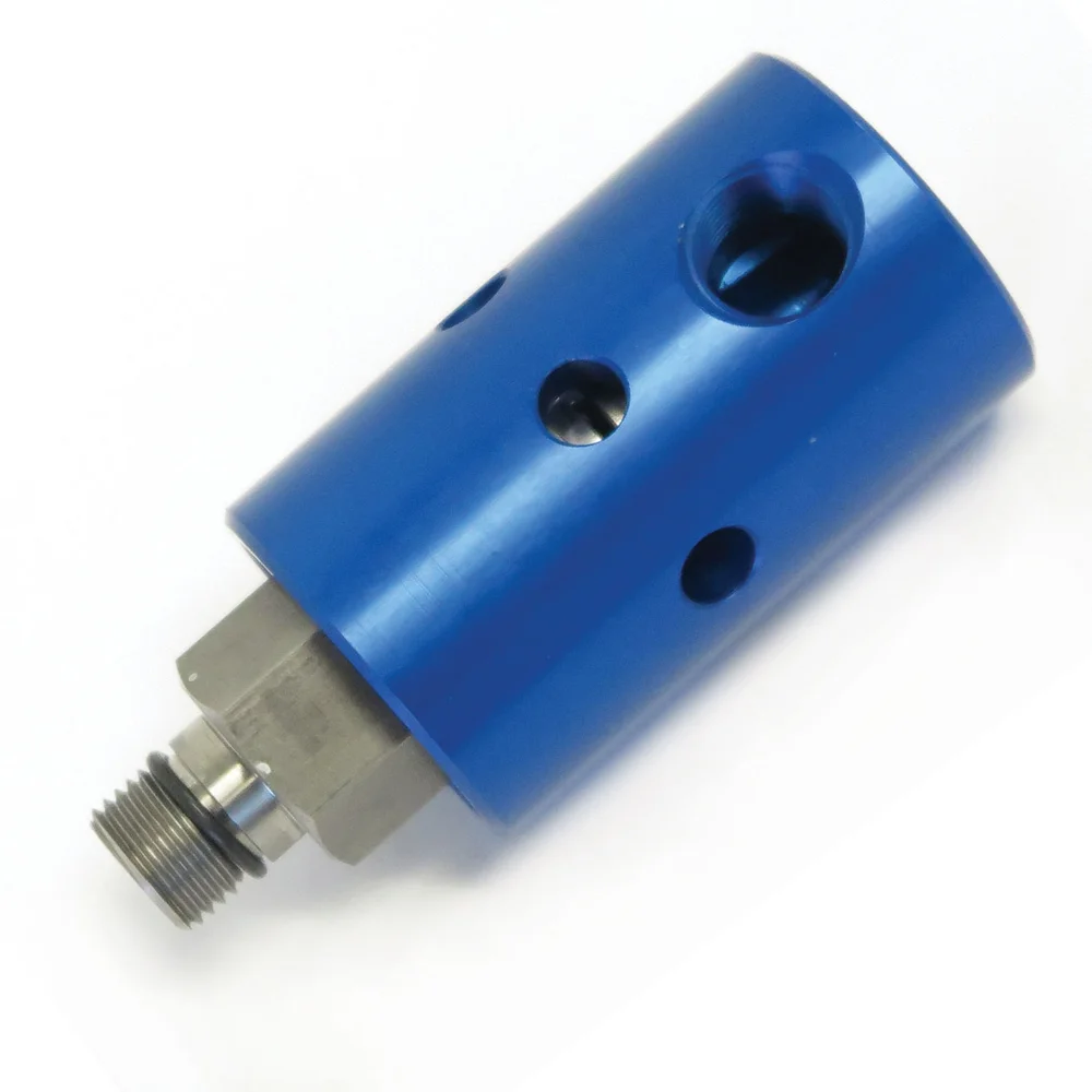 [Deublin] 1116-052-143