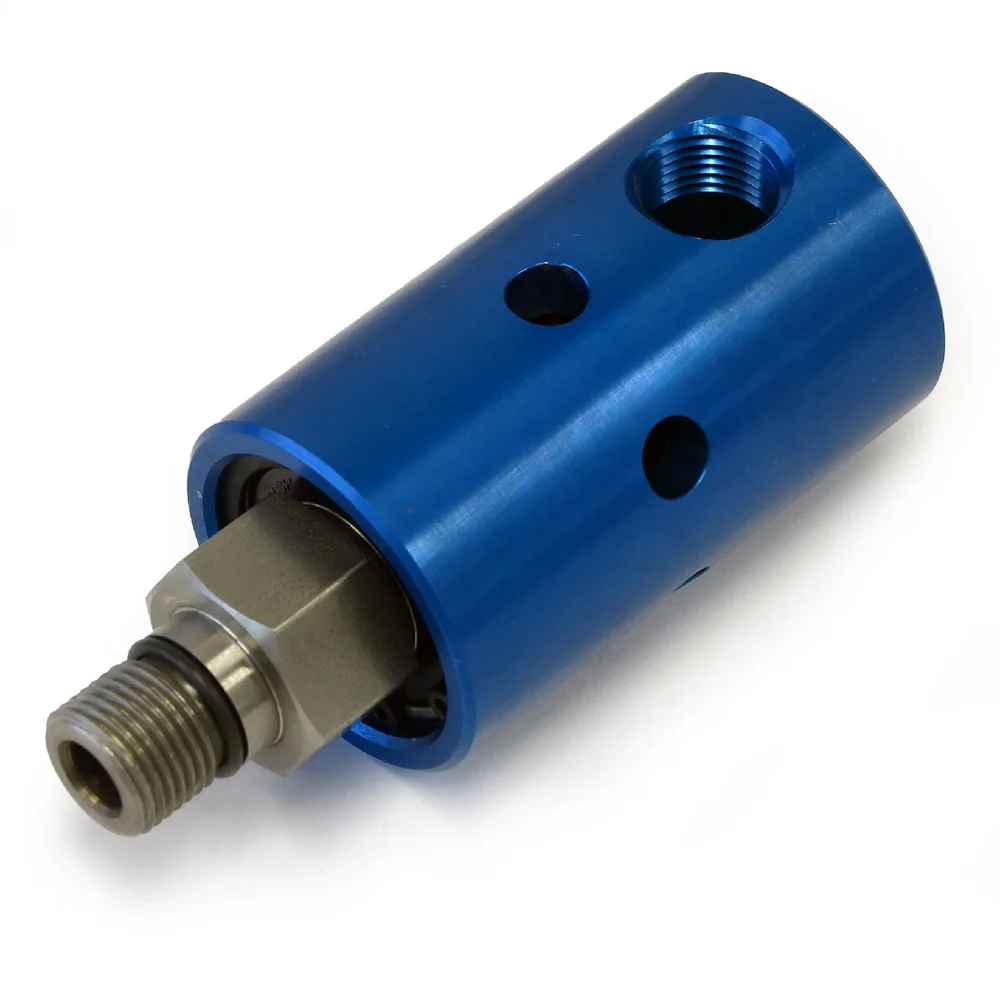 [Deublin] 1116-090-064