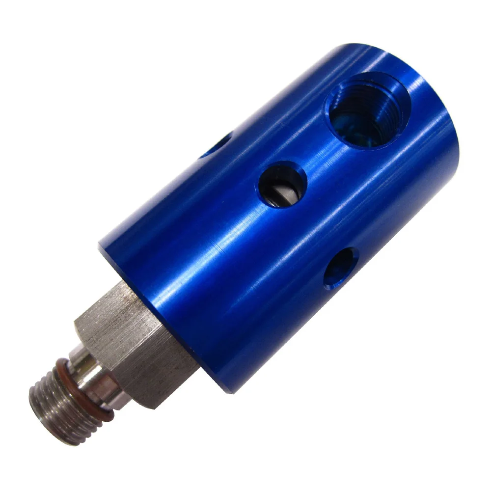 [Deublin] 1116-090-143