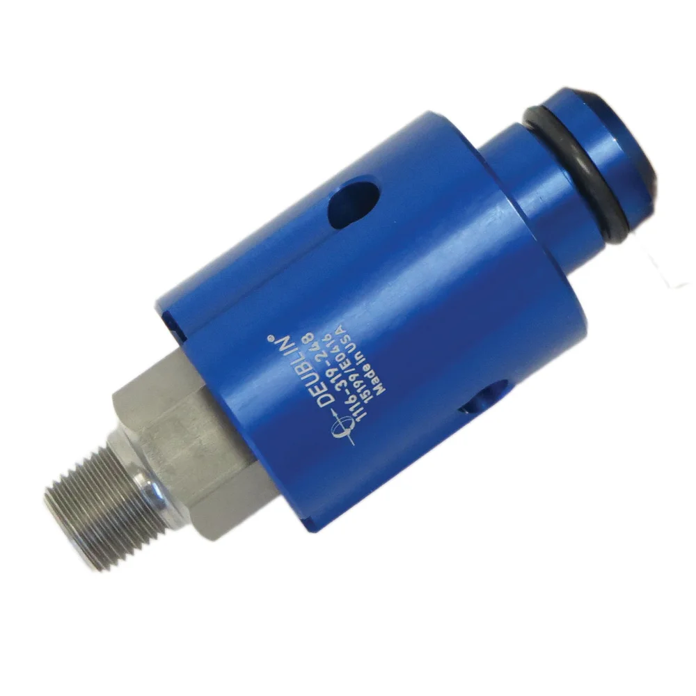 [Deublin] 1116-319-248