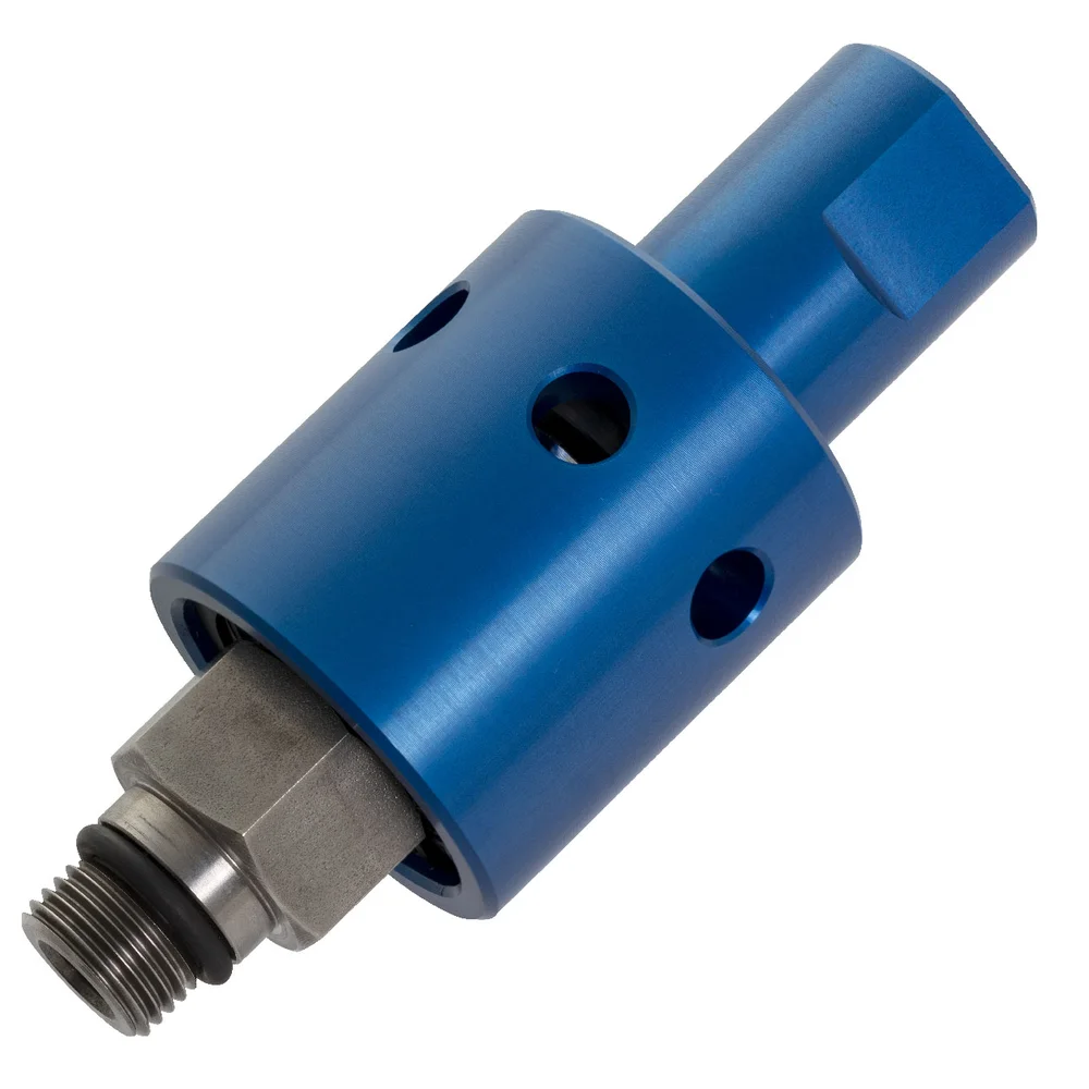 [Deublin] 1116-485-463