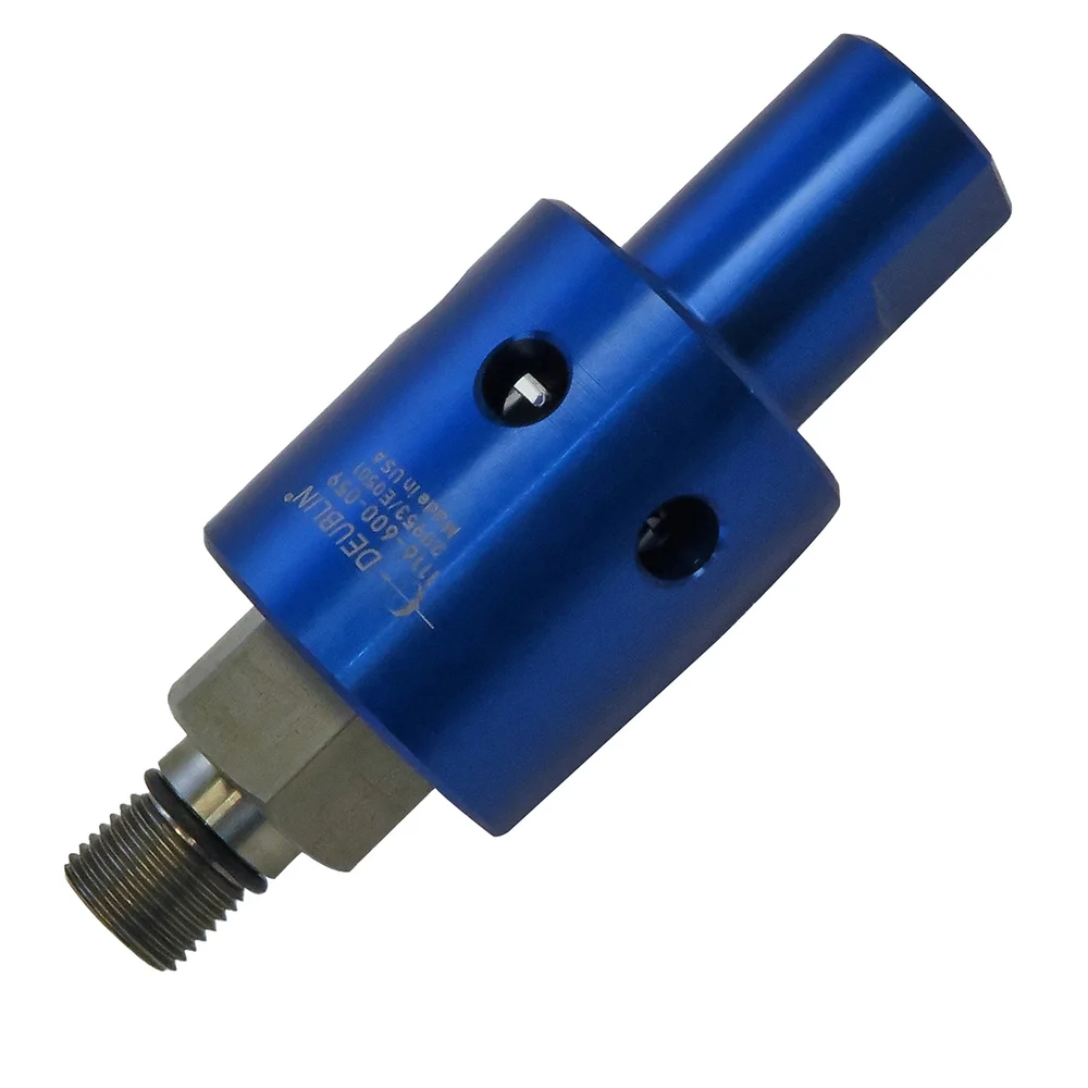 [Deublin] 1116-600-059