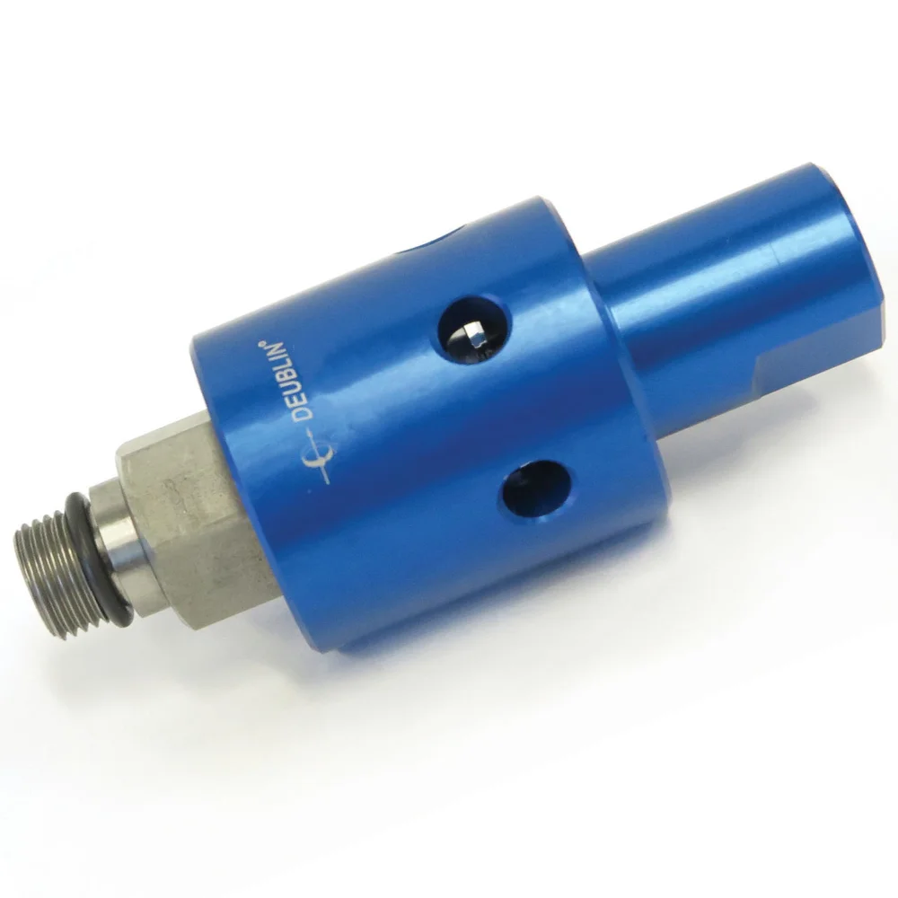 [Deublin] 1116-600-463