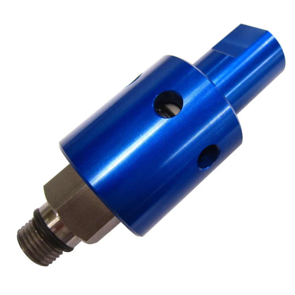 [Deublin] 1116-610-463