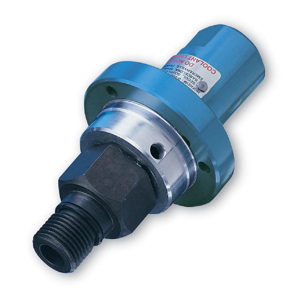 [Deublin] 1117-002-110