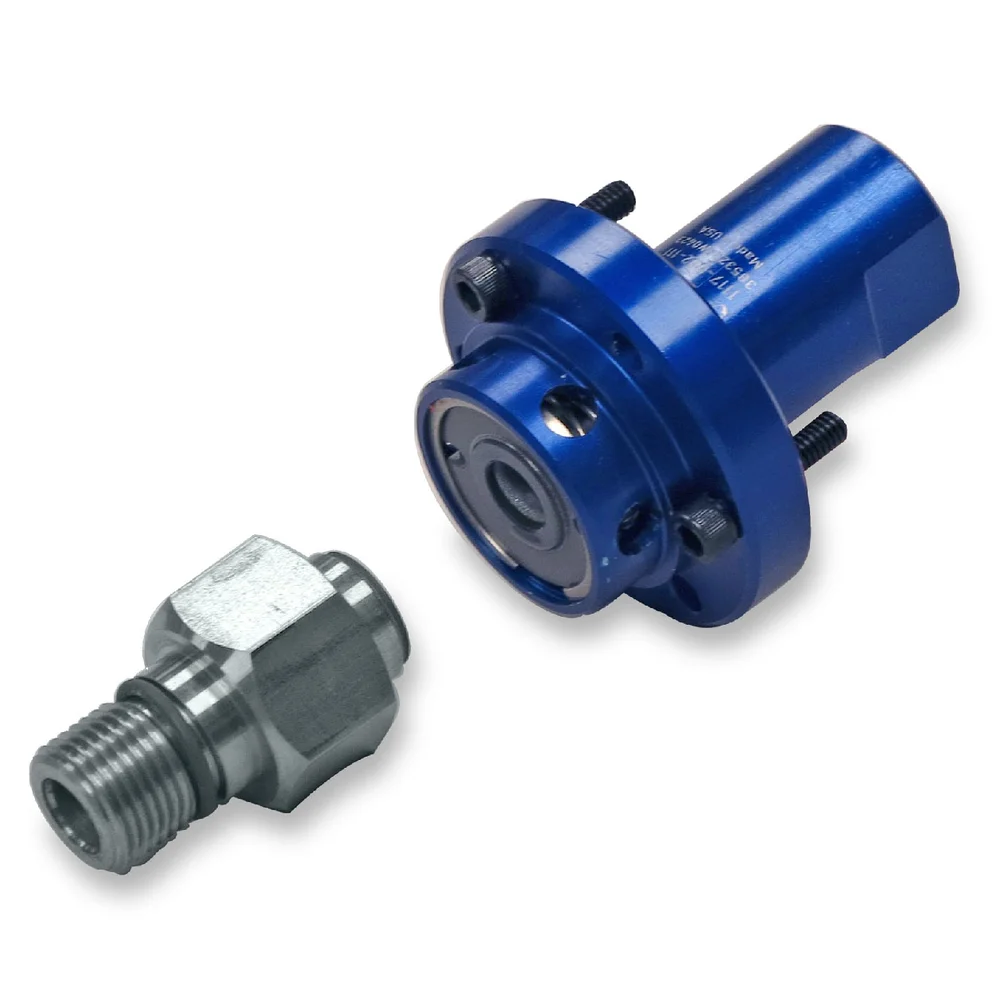 [Deublin] 1117-002-111