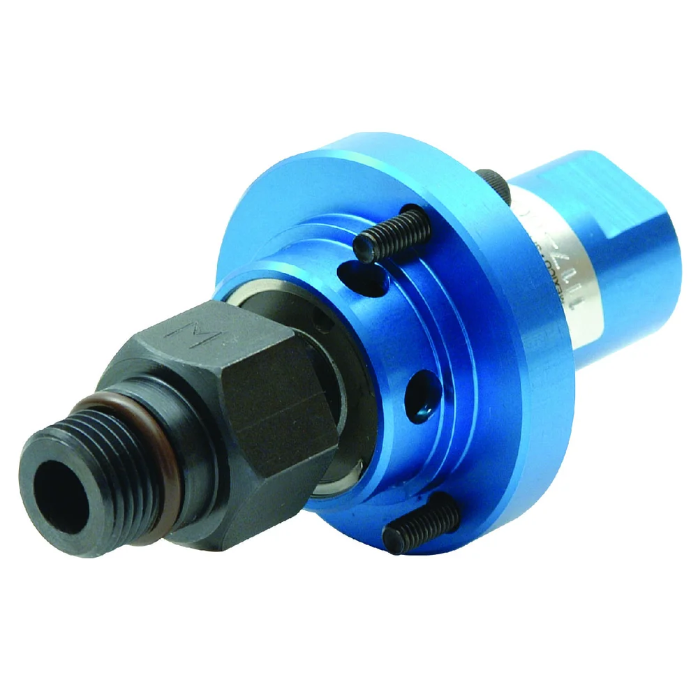 [Deublin] 1117-002-116