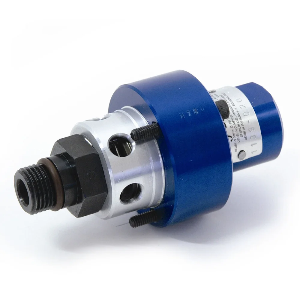 [Deublin] 1139-020-116