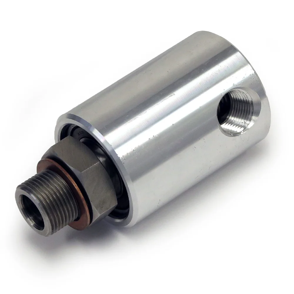 [Deublin] 1205-000-001