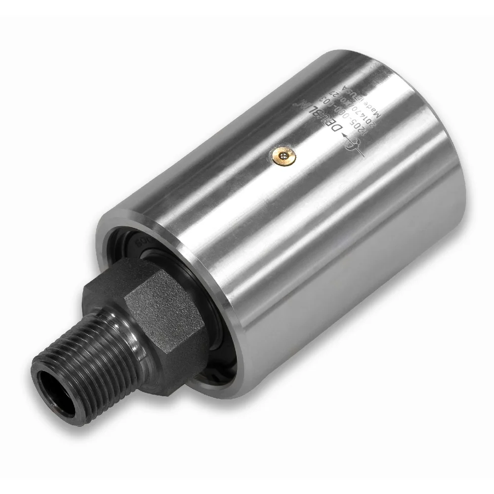 [Deublin] 1205-000-003