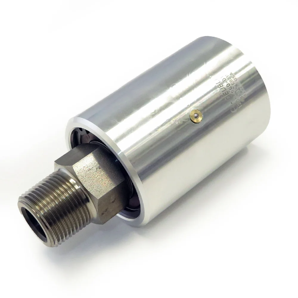 [Deublin] 1205-000-019