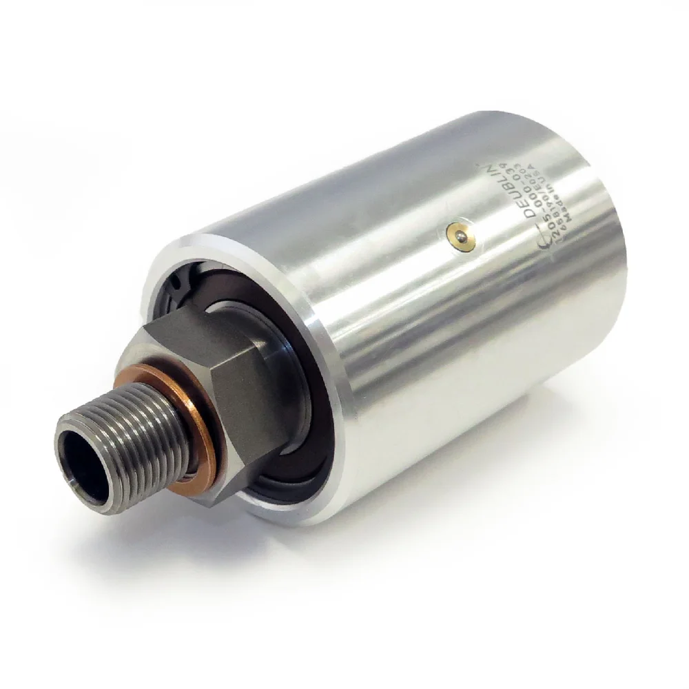 [Deublin] 1205-000-039