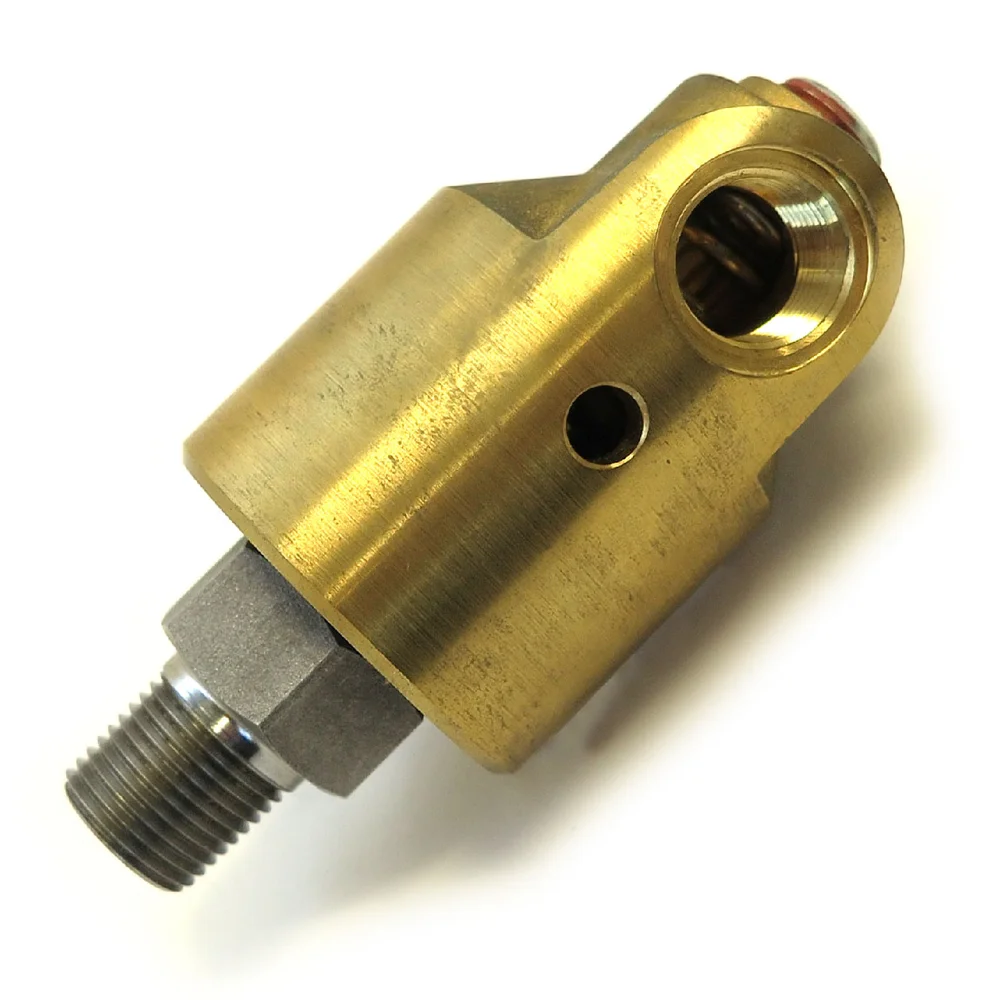 [Deublin] 157-000-001