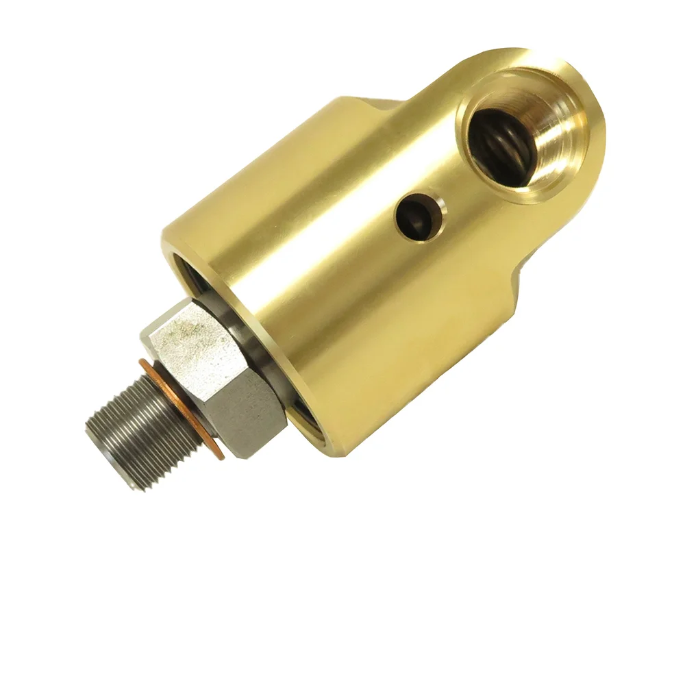 [Deublin] 157-000-021