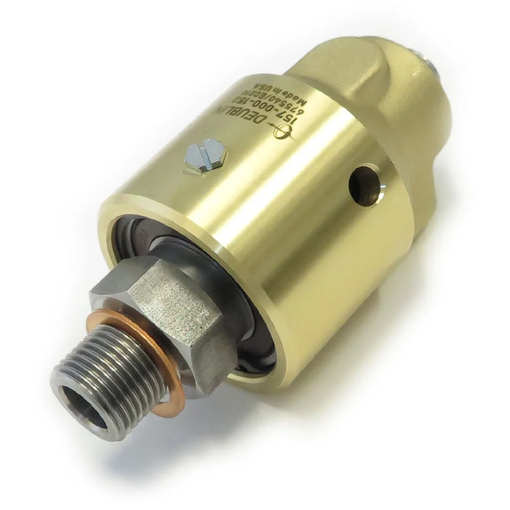 [Deublin] 157-000-152