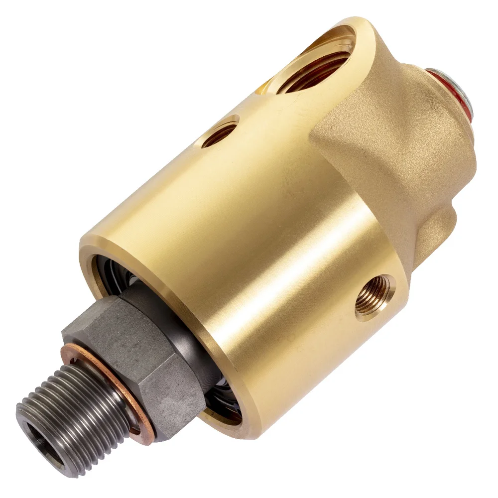 [Deublin] 157-016-151