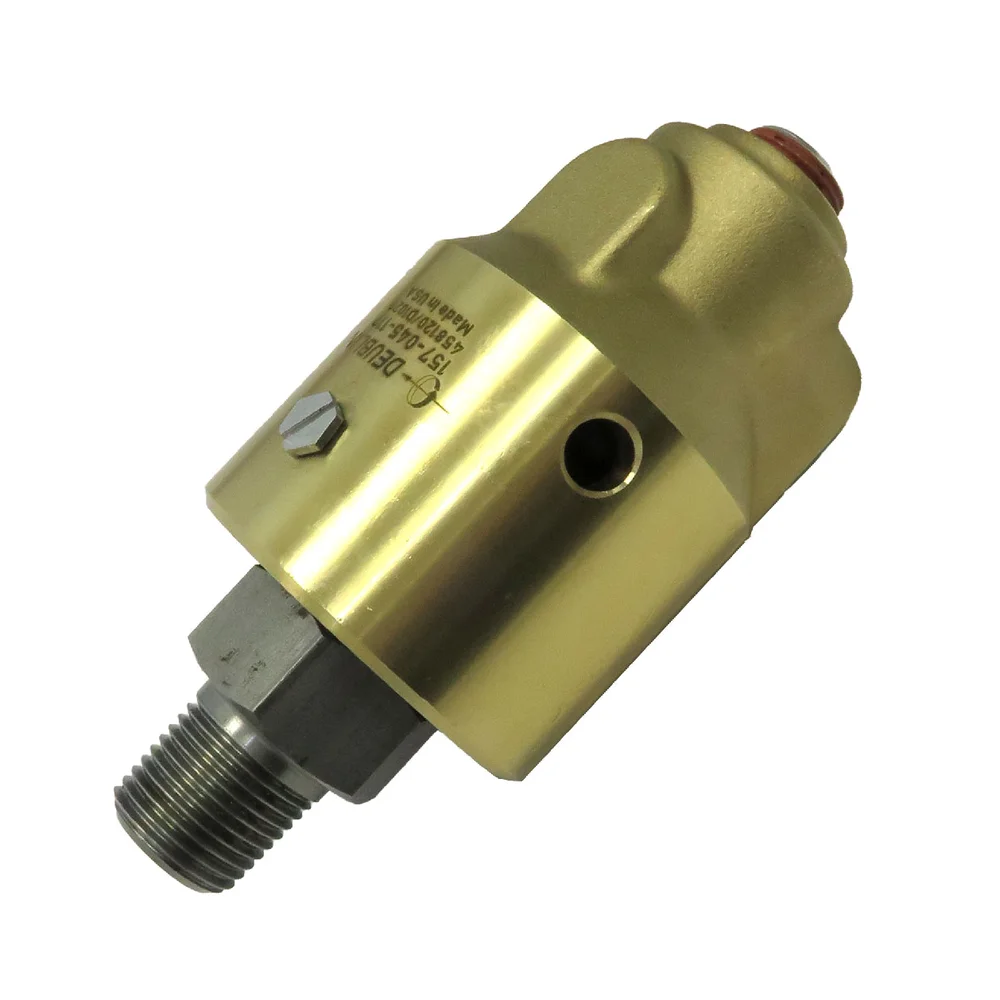 [Deublin] 157-045-119