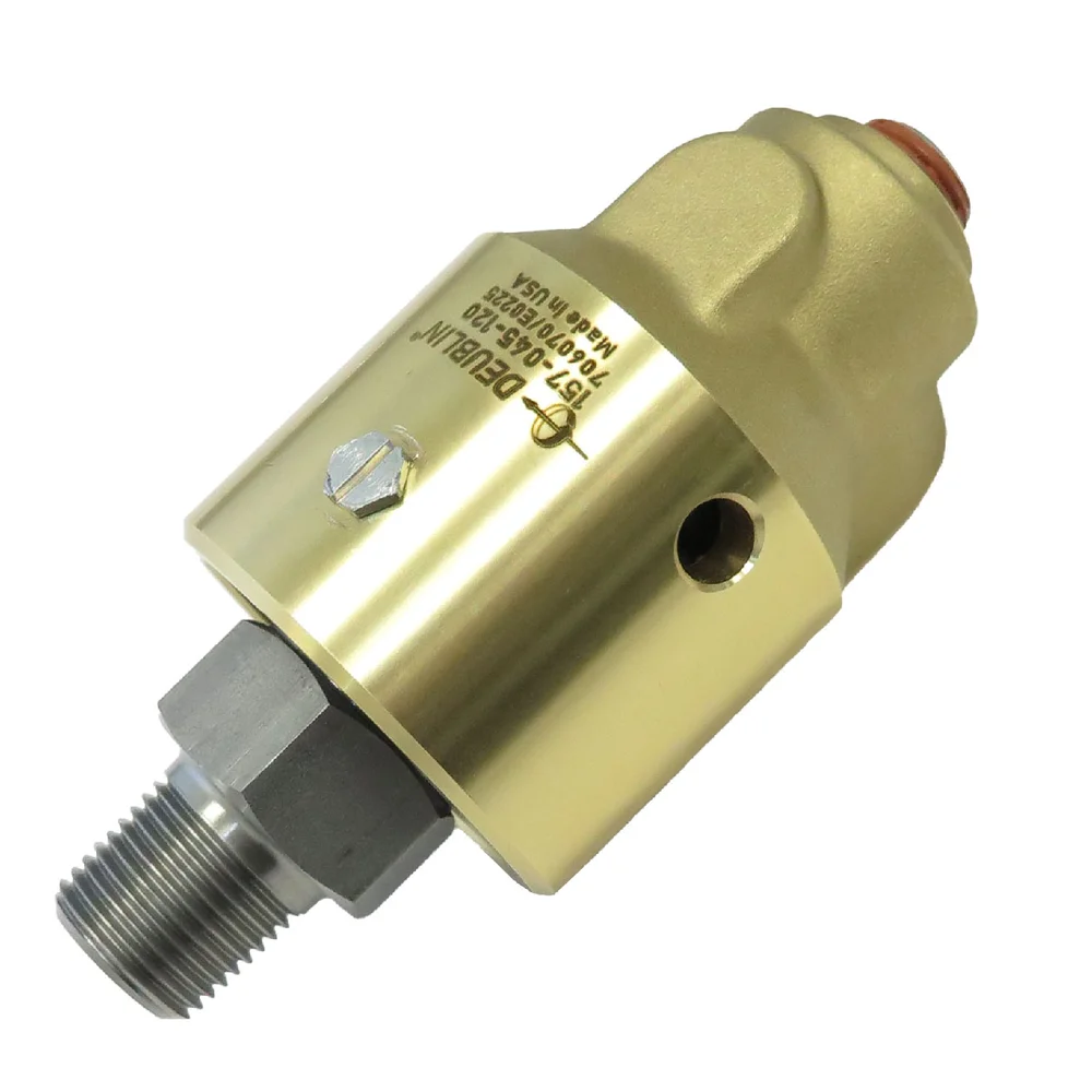 [Deublin] 157-045-120