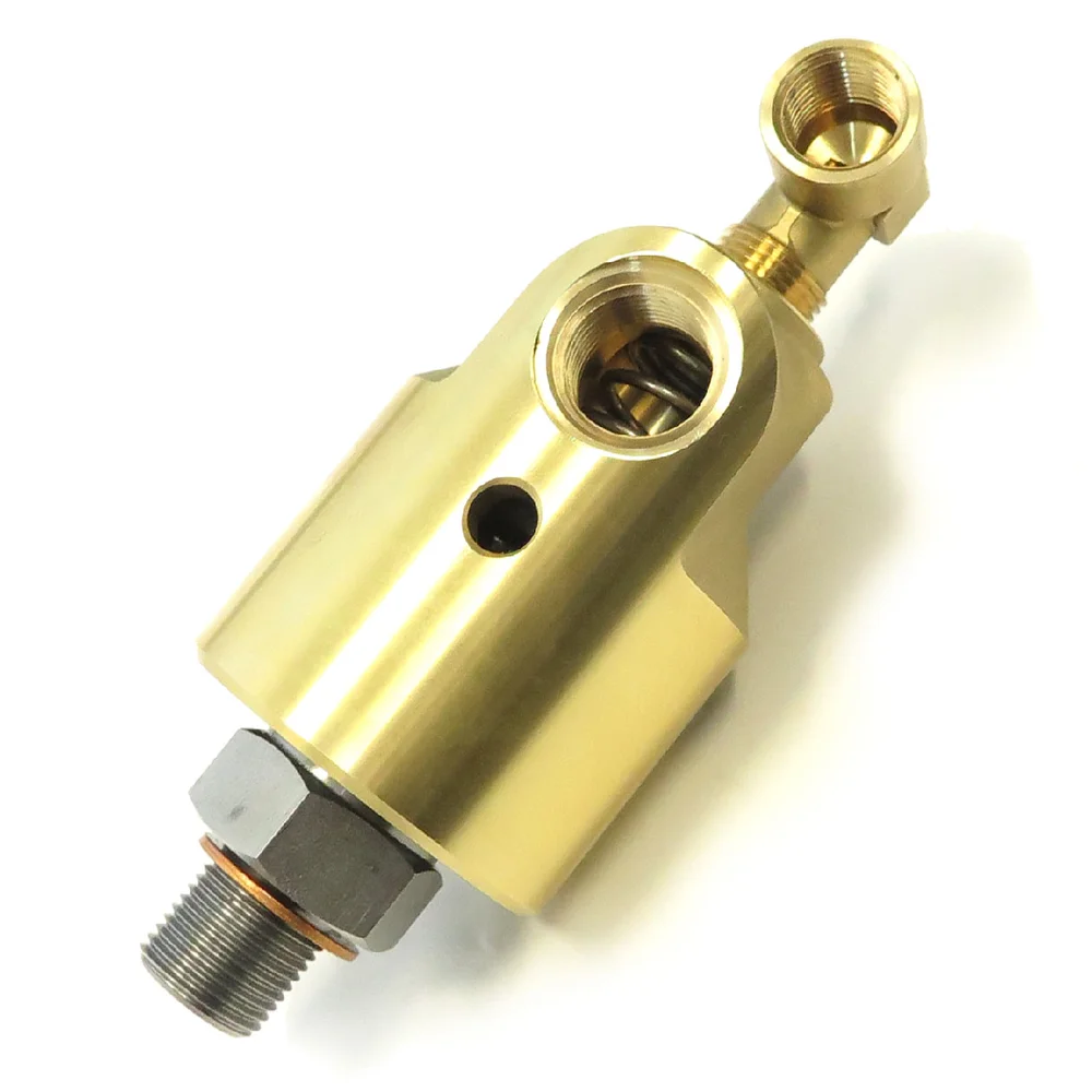 [Deublin] 157-050-021012