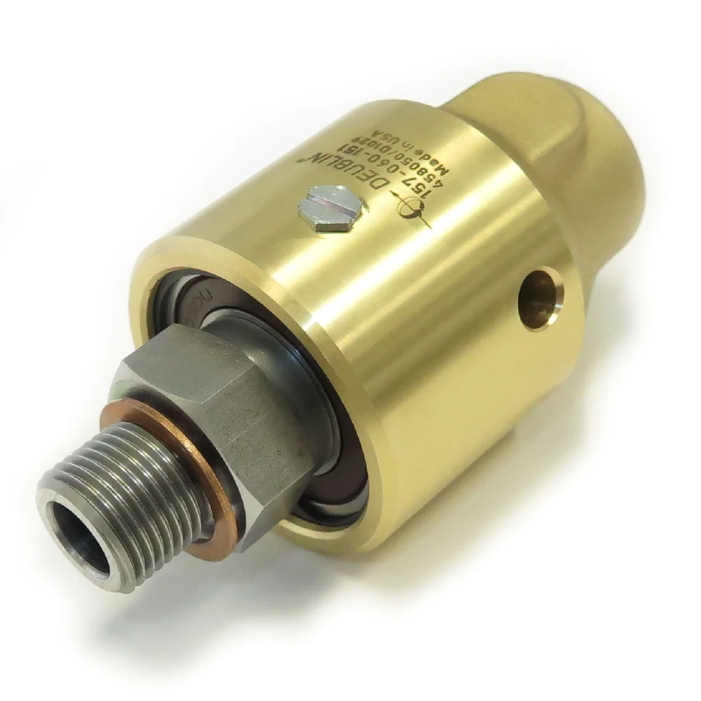 [Deublin] 157-060-151