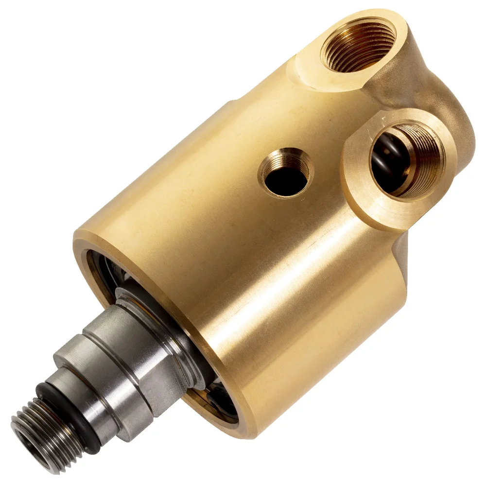 [Deublin] 157-410-401