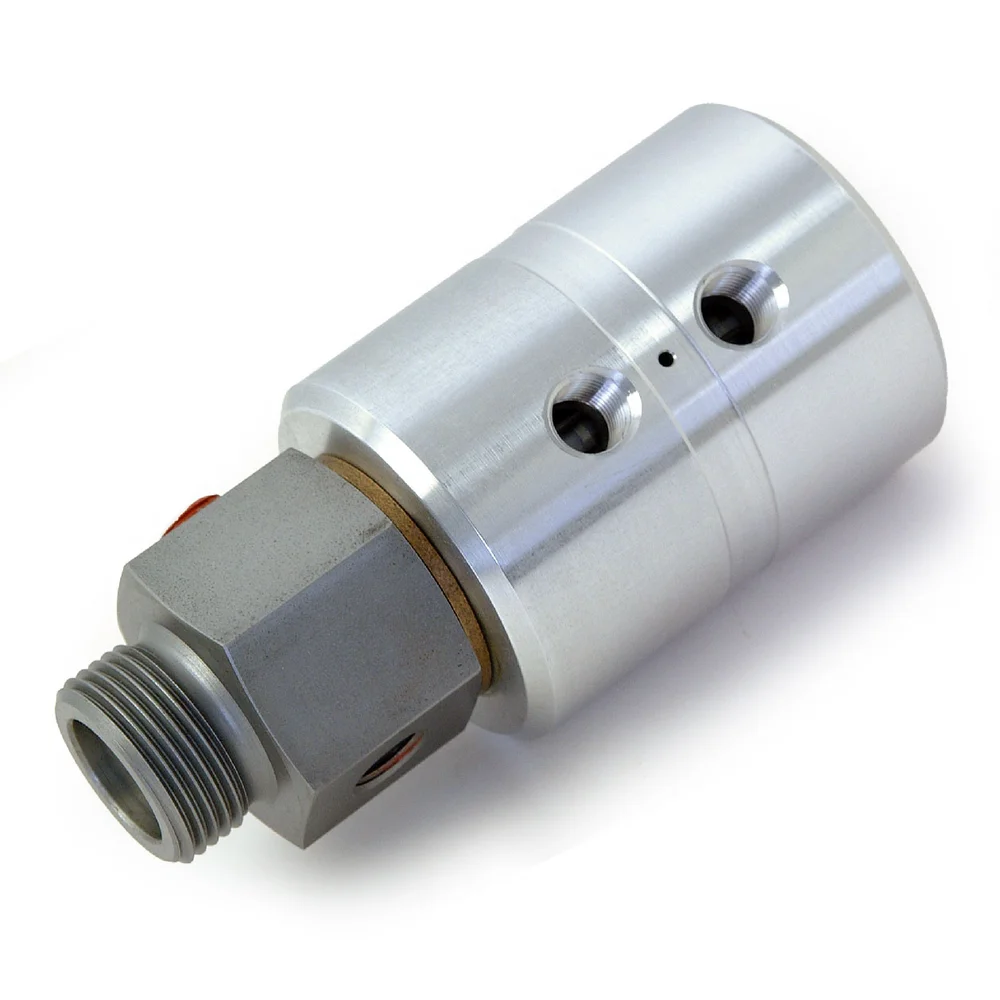 [Deublin] 1690-000-168