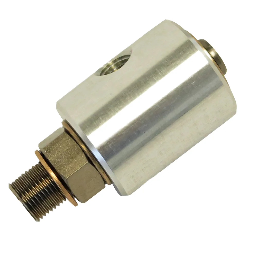 [Deublin] 17-025-012