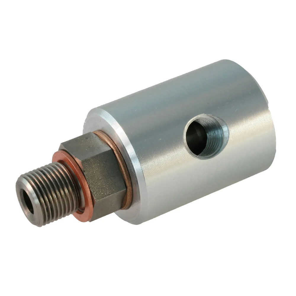 [Deublin] 17-025-039