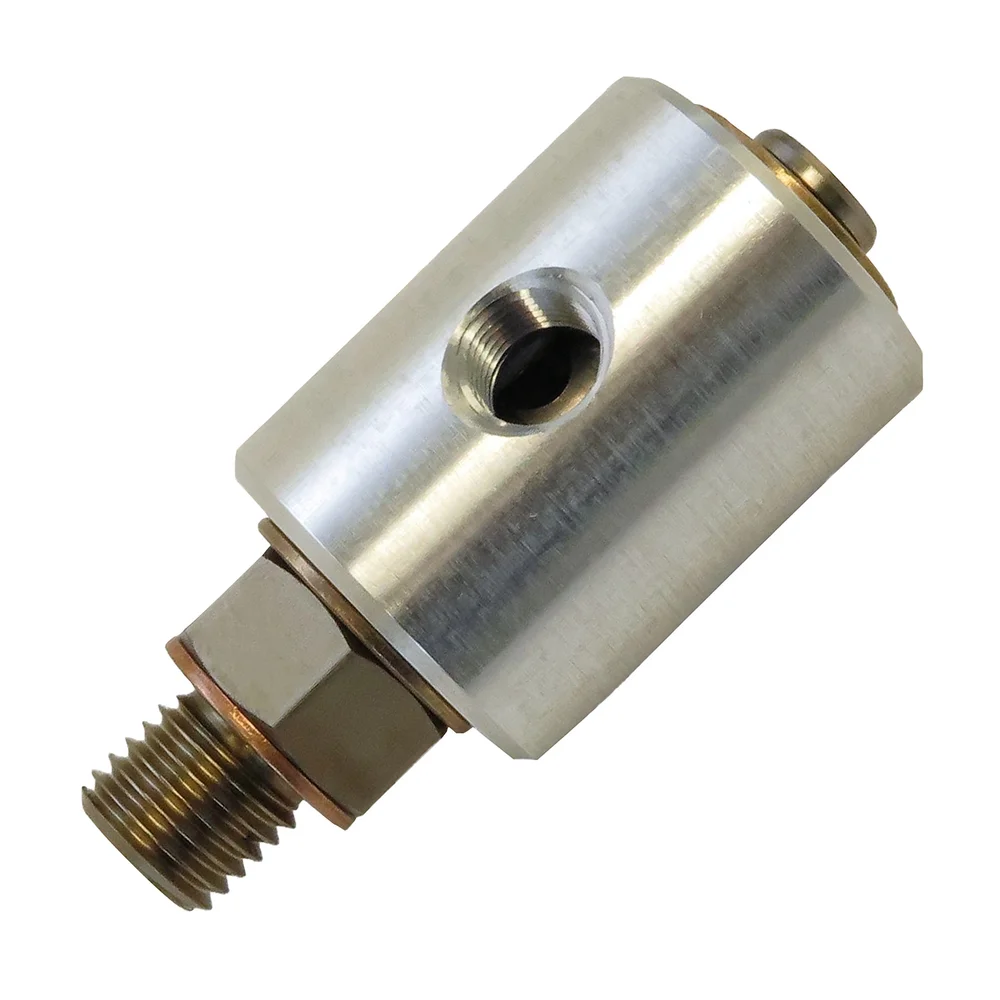 [Deublin] 17-025-046