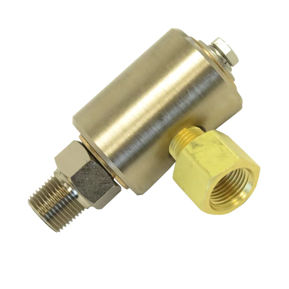 [Deublin] 17-058-056