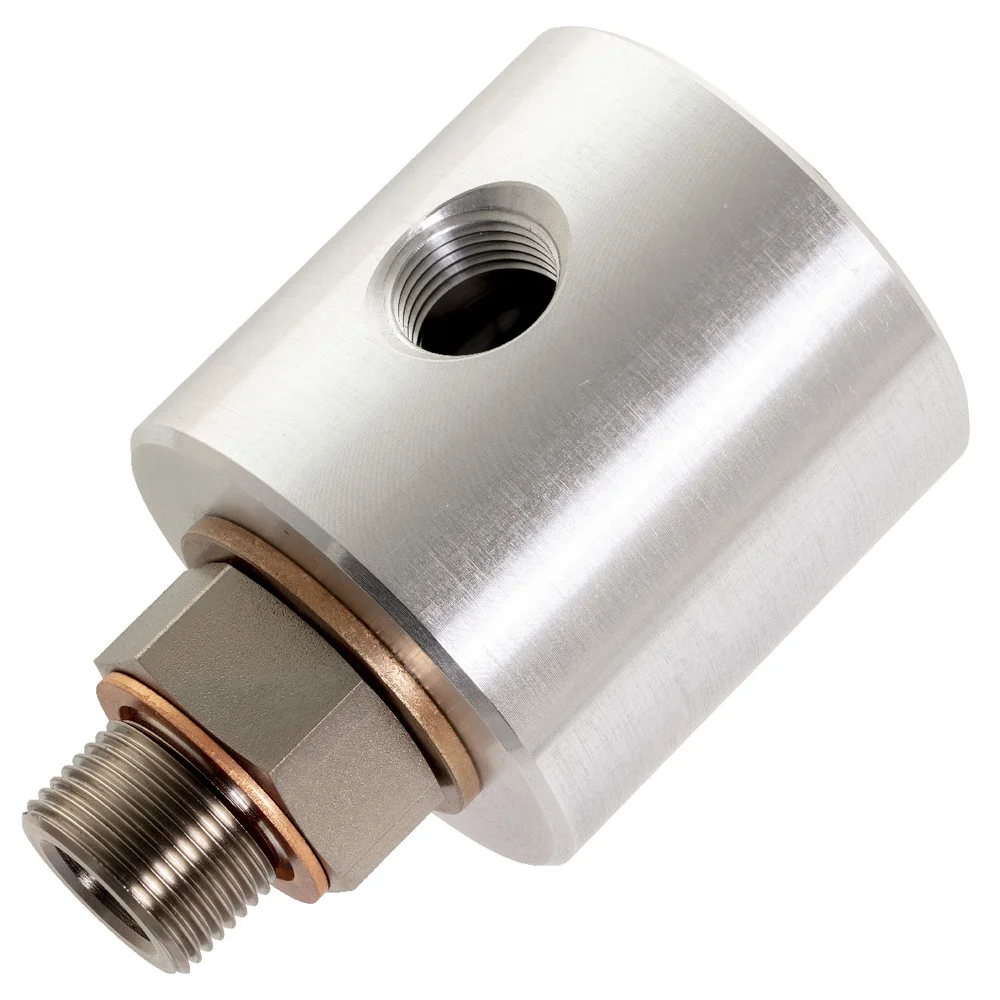 [Deublin] 21-001-122