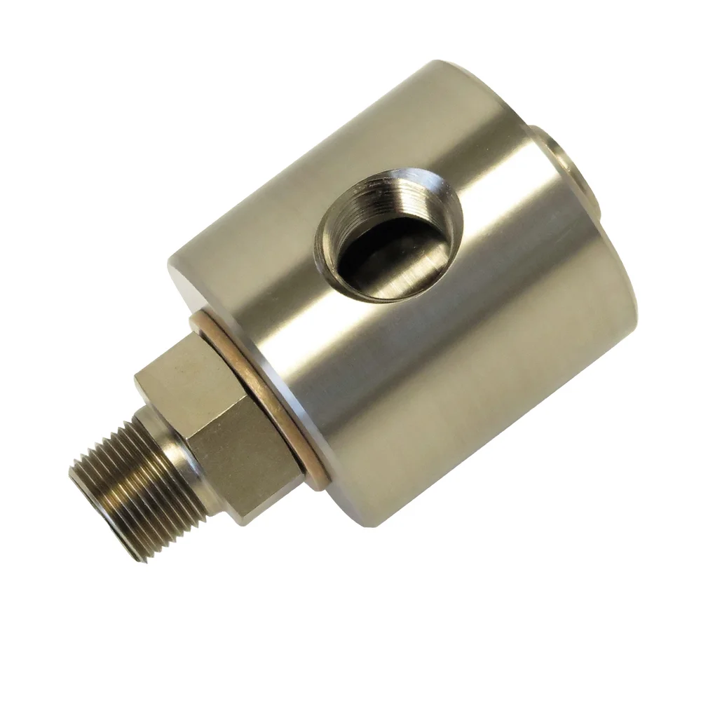 [Deublin] 21-040-101