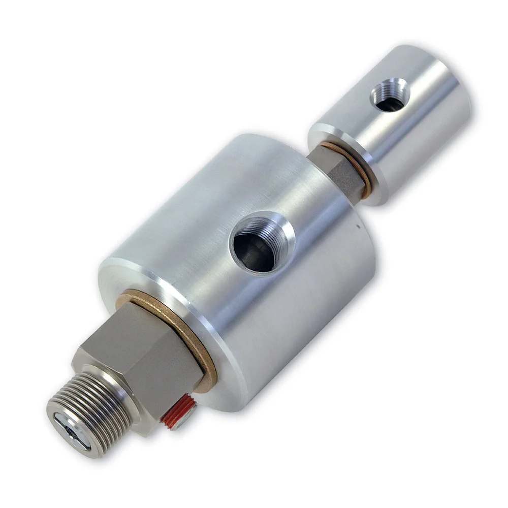 [Deublin] 2117-001-105