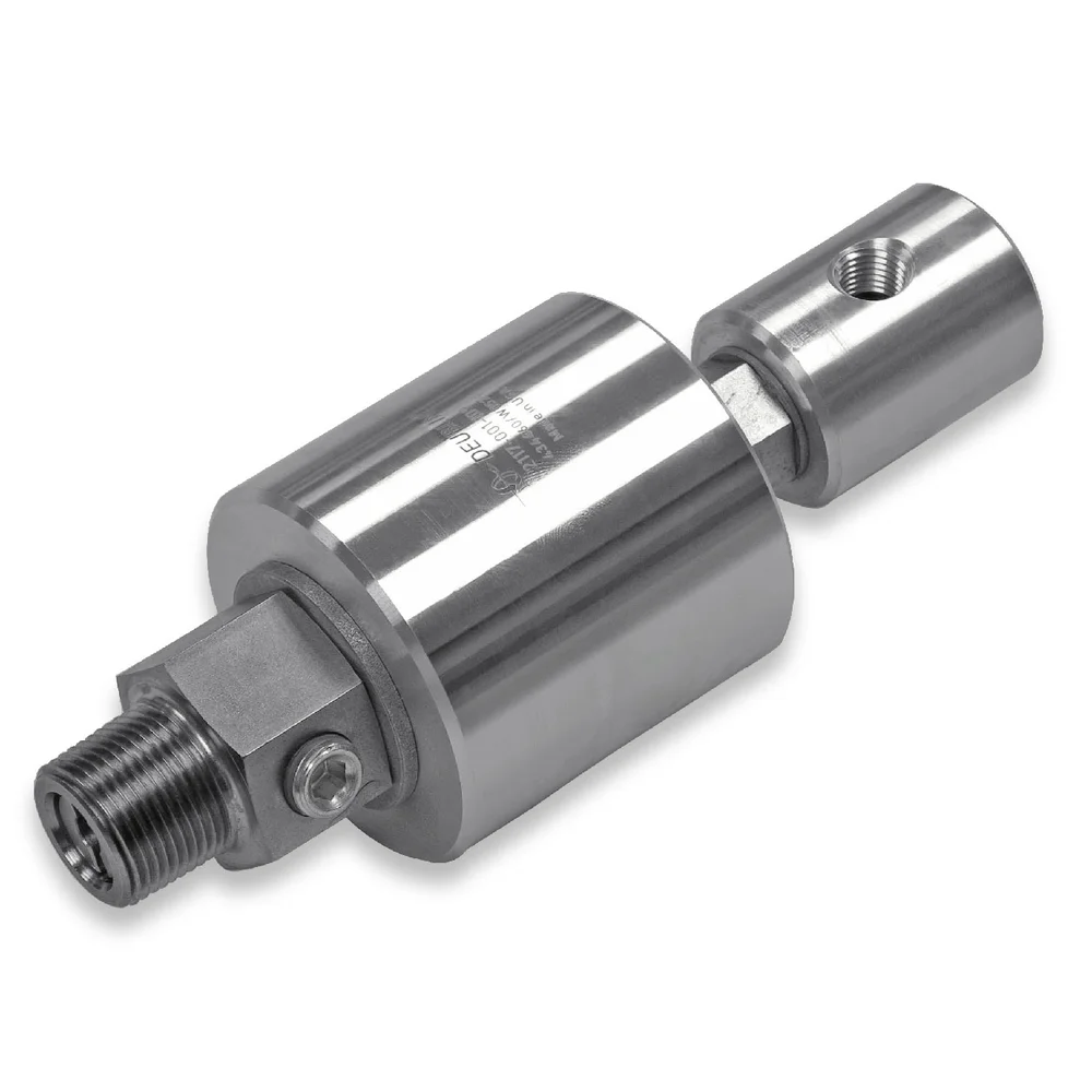 [Deublin] 2117-001-109