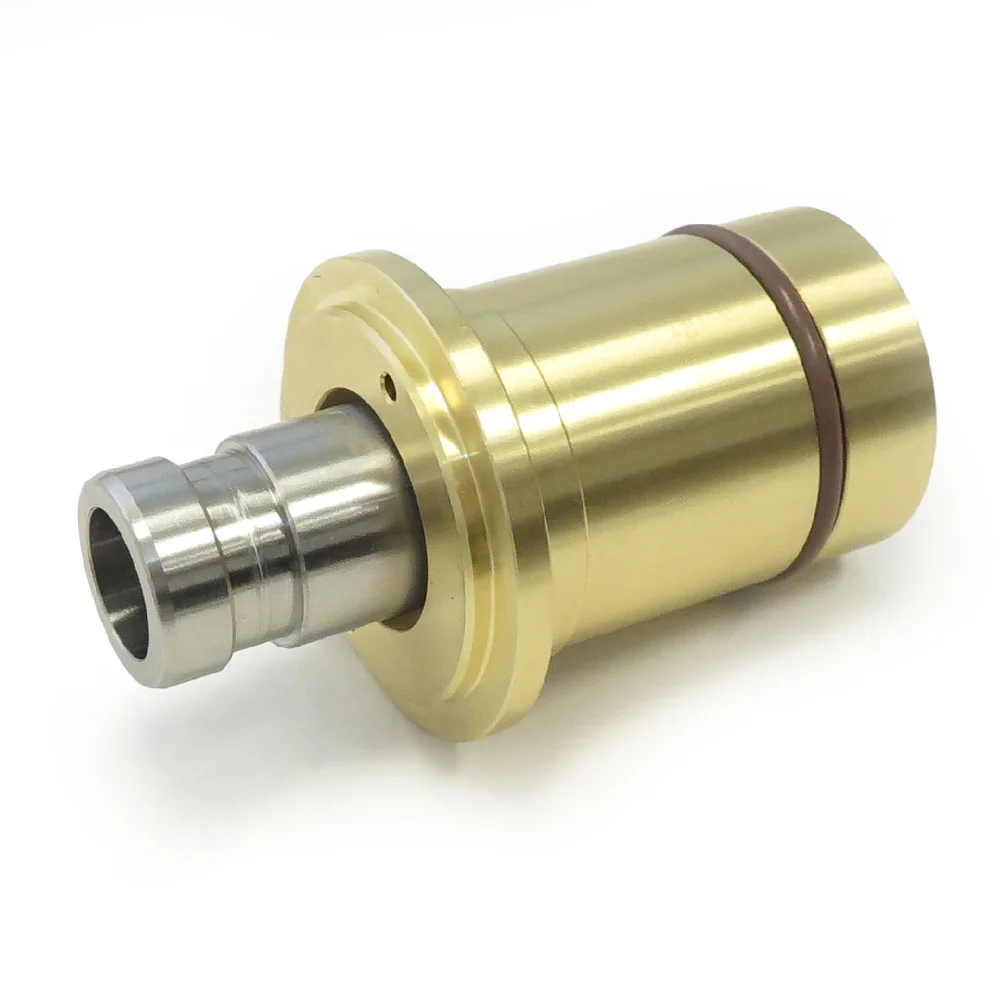 [Deublin] 2420-001-000