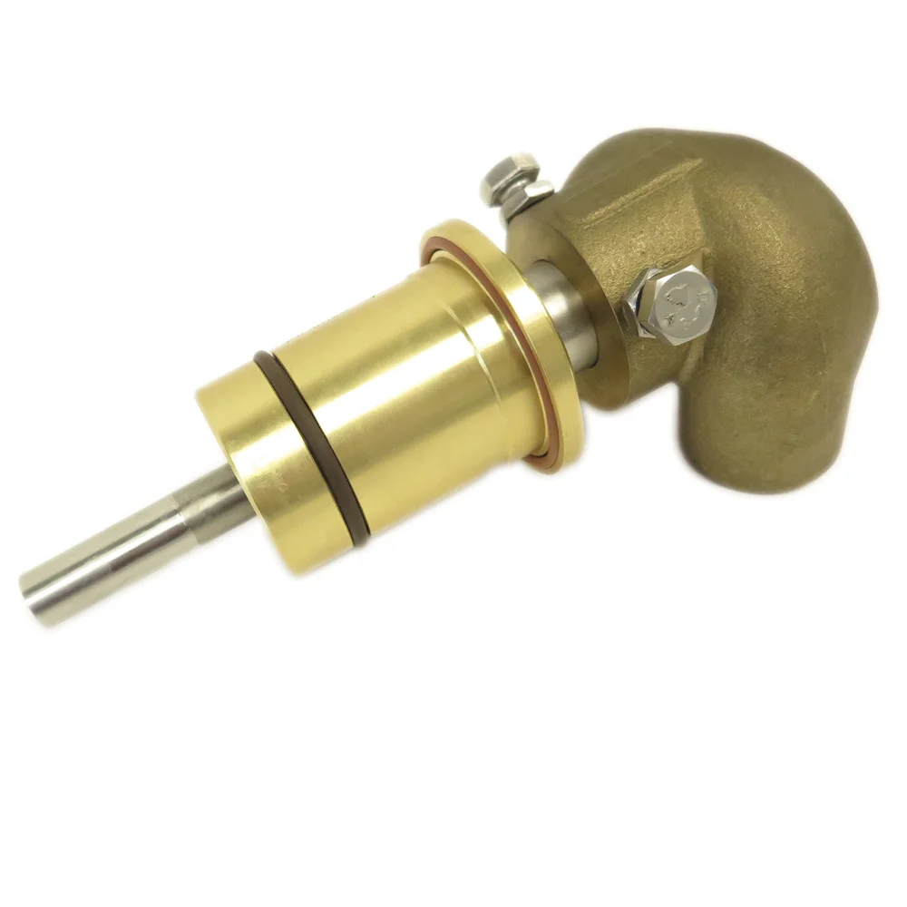 [Deublin] 2420-001-141180