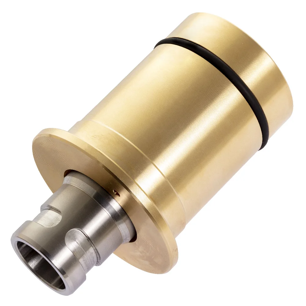 [Deublin] 2425-001-000