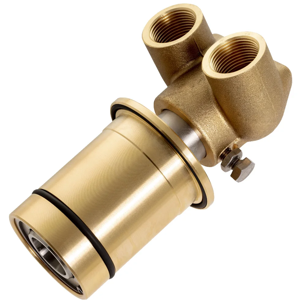 [Deublin] 2425-001-177