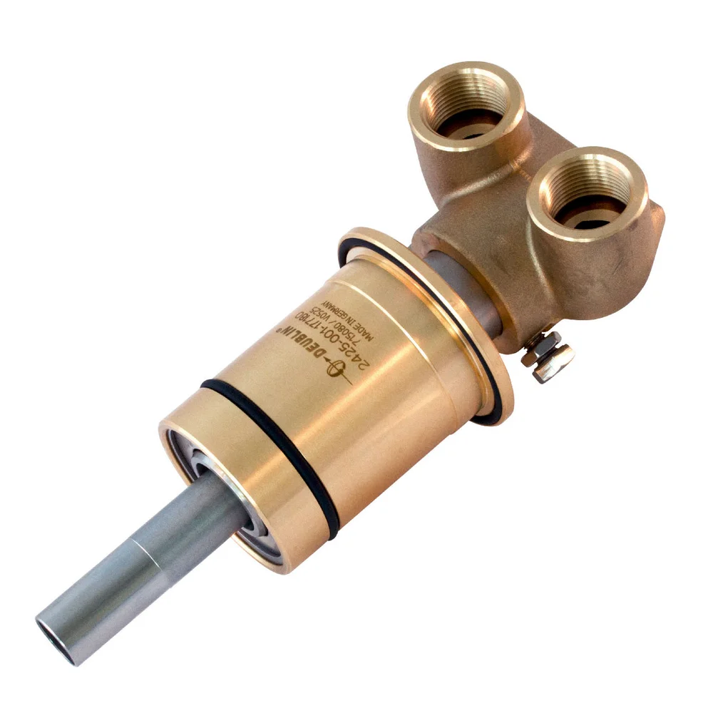 [Deublin] 2425-001-177180