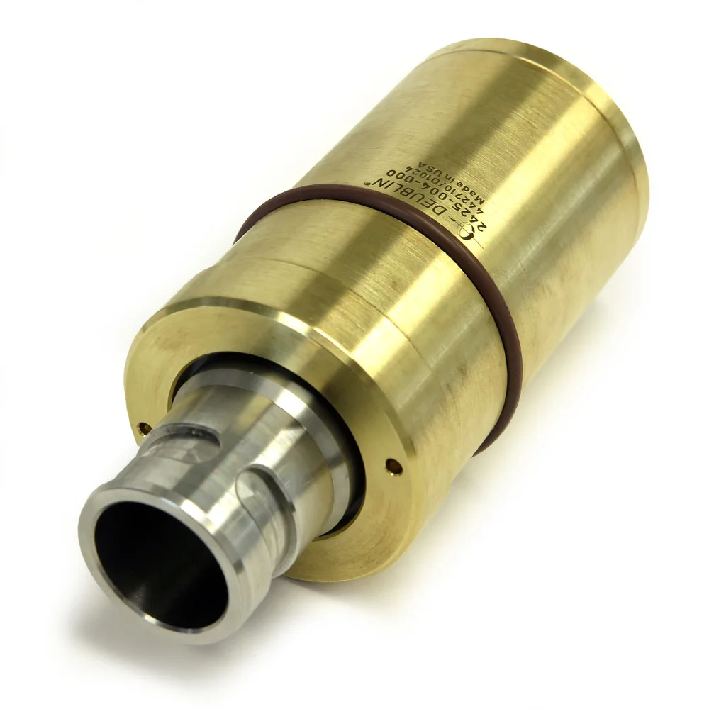 [Deublin] 2425-004-000